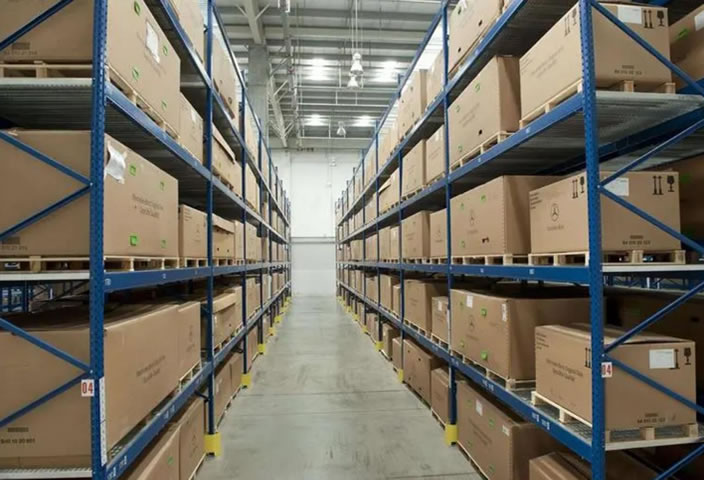 厦门到巴塘县货物仓储