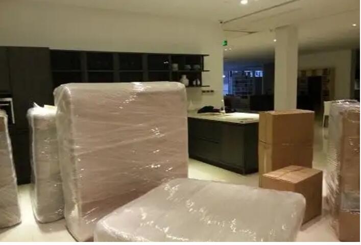 厦门到巴塘县长途搬家