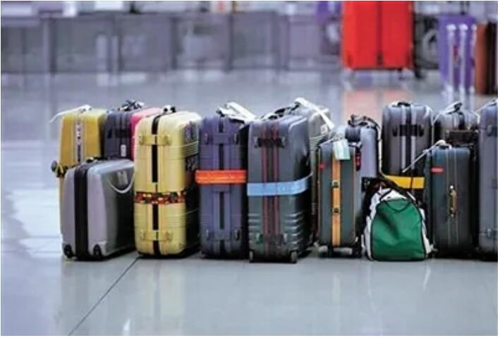 厦门到巴塘县行李托运